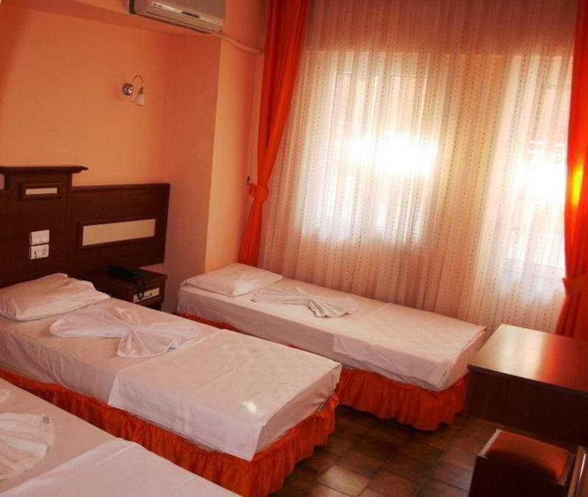 Kemalbutik Marmaris