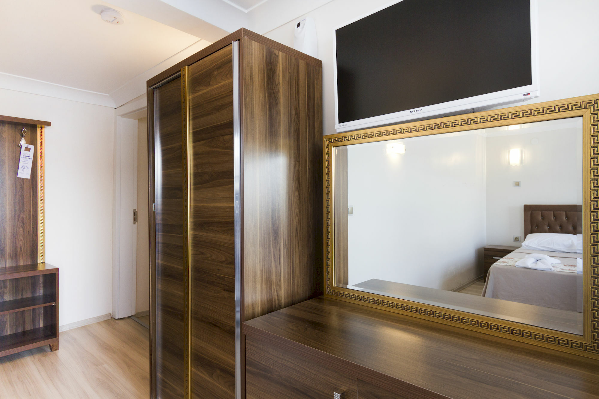 Hotel Reis 3*