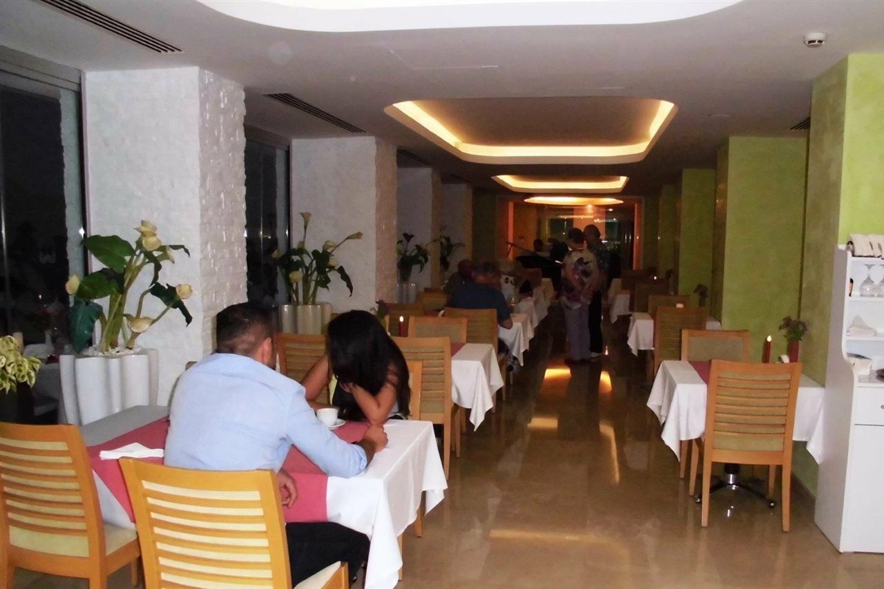 Marbella Marmaris