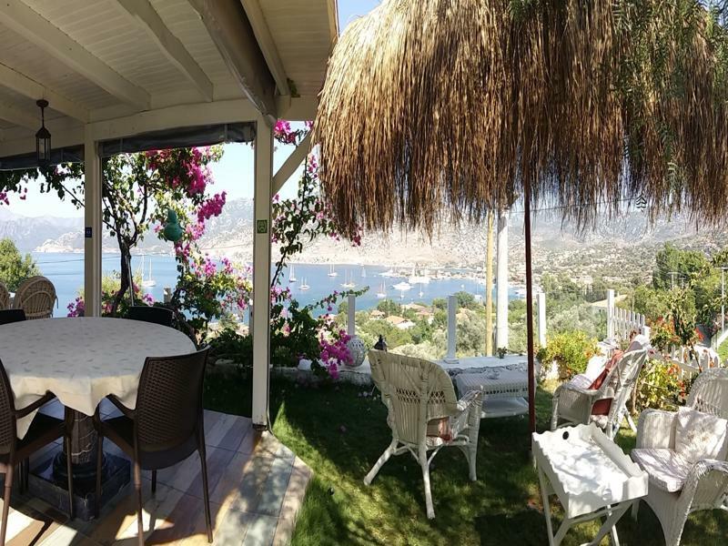 Hotel Masal 3*