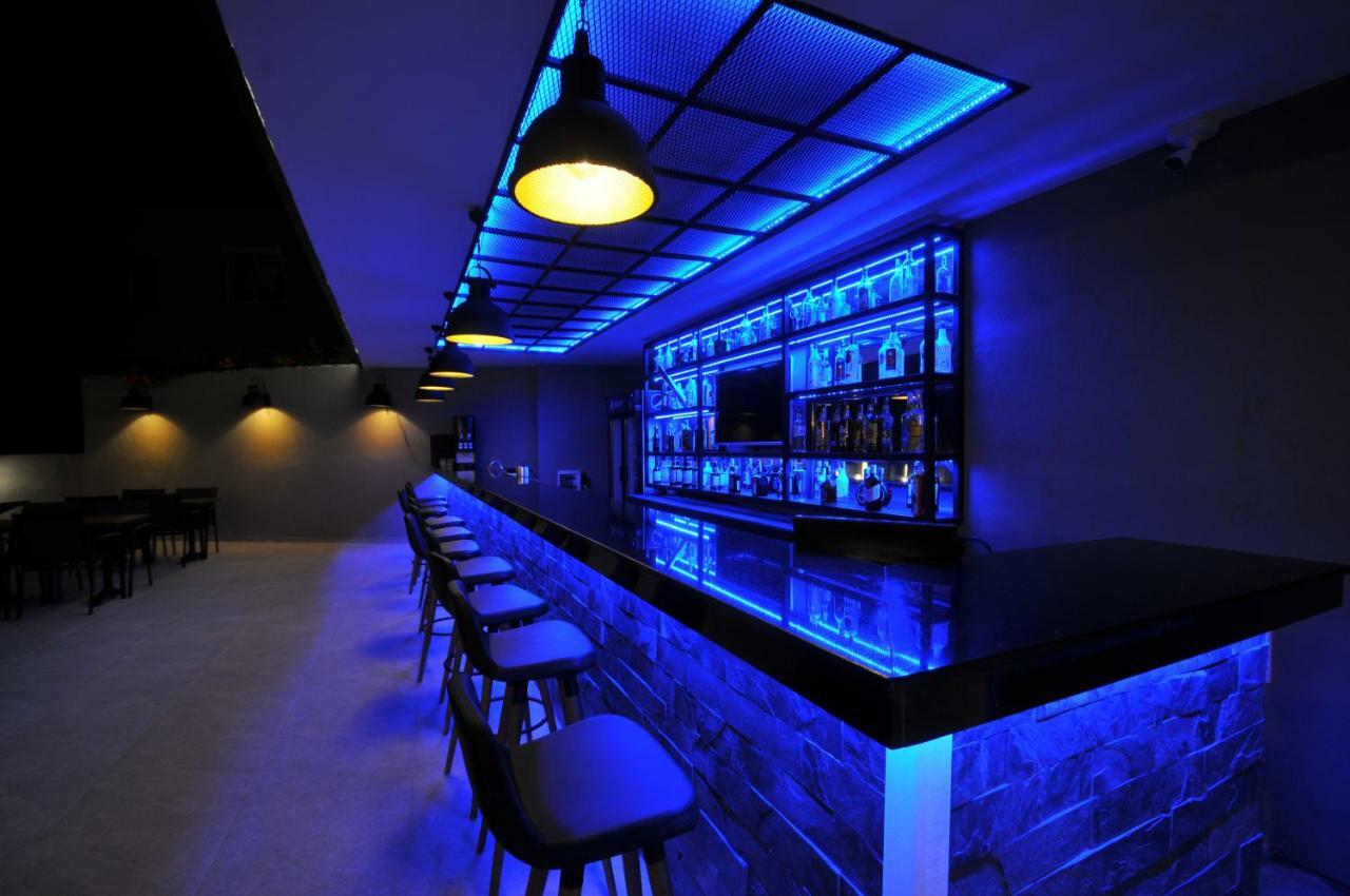 Club Sema 3*