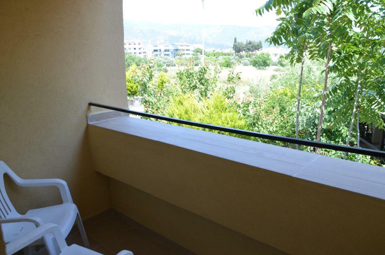 Kemalbutik Marmaris
