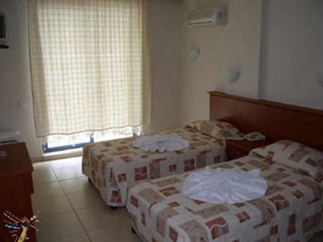 Sun Maris Marmaris