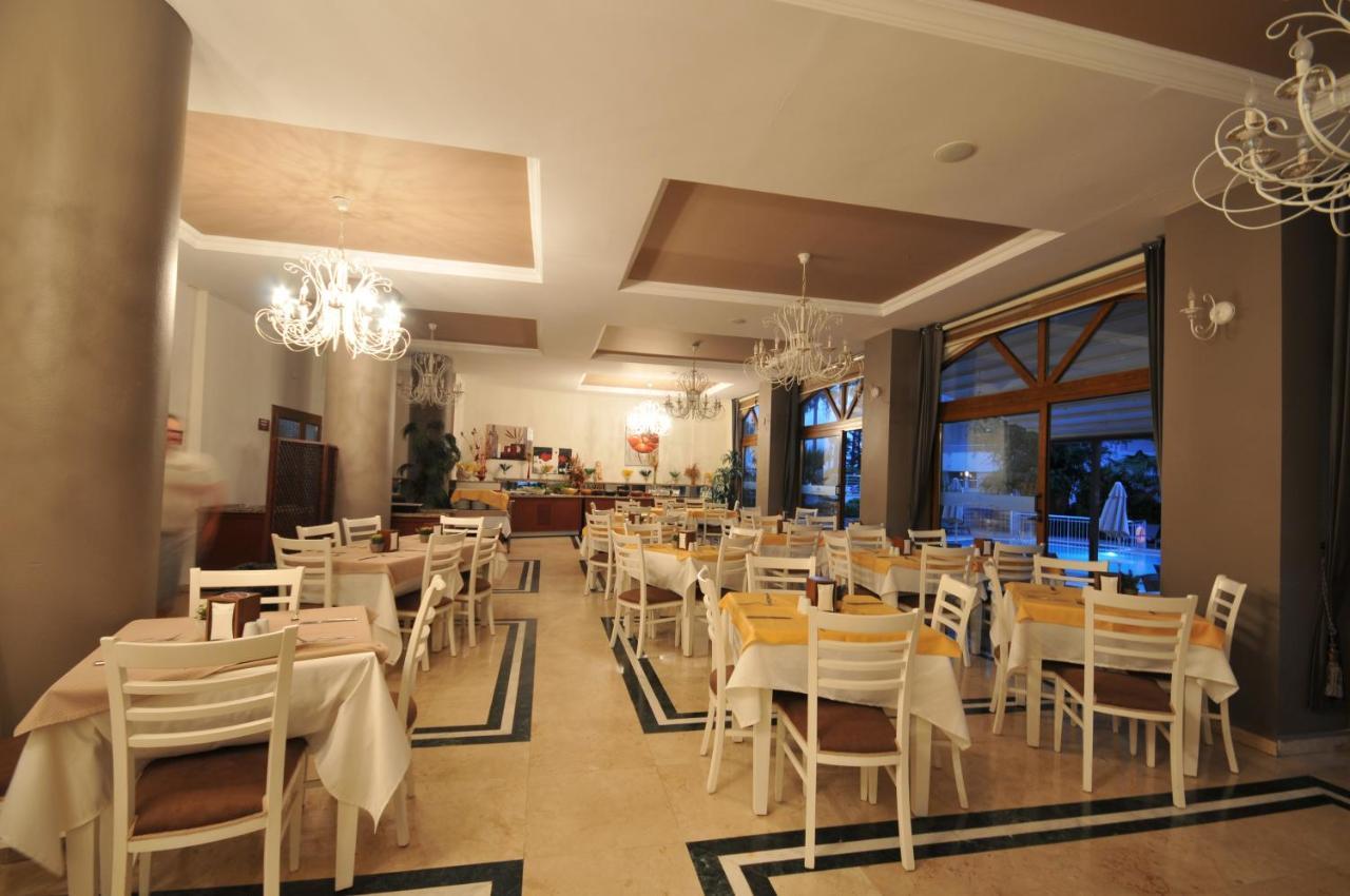 My Dream Otel
