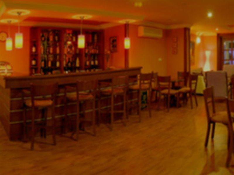 Sun Maris Hotel Marmaris