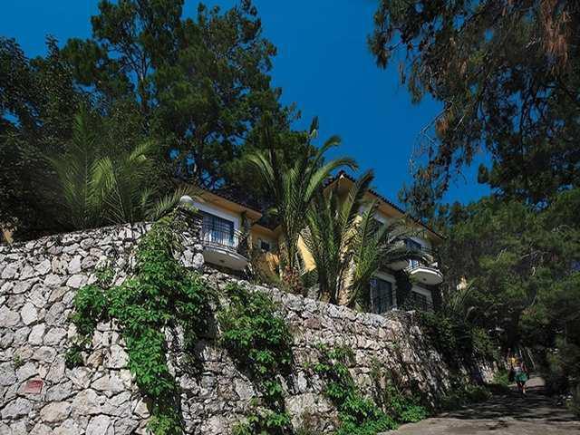 Club Nimara 4*