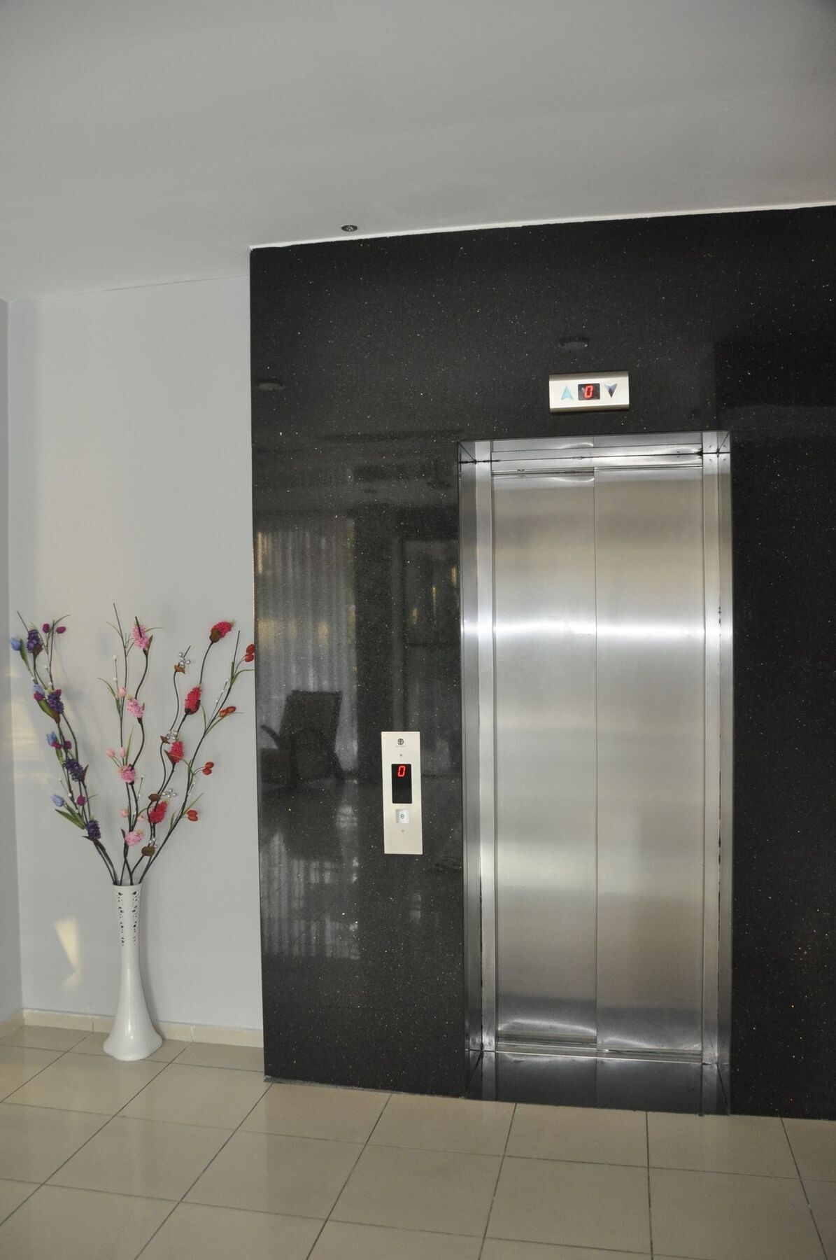 Otel Balim Marmaris