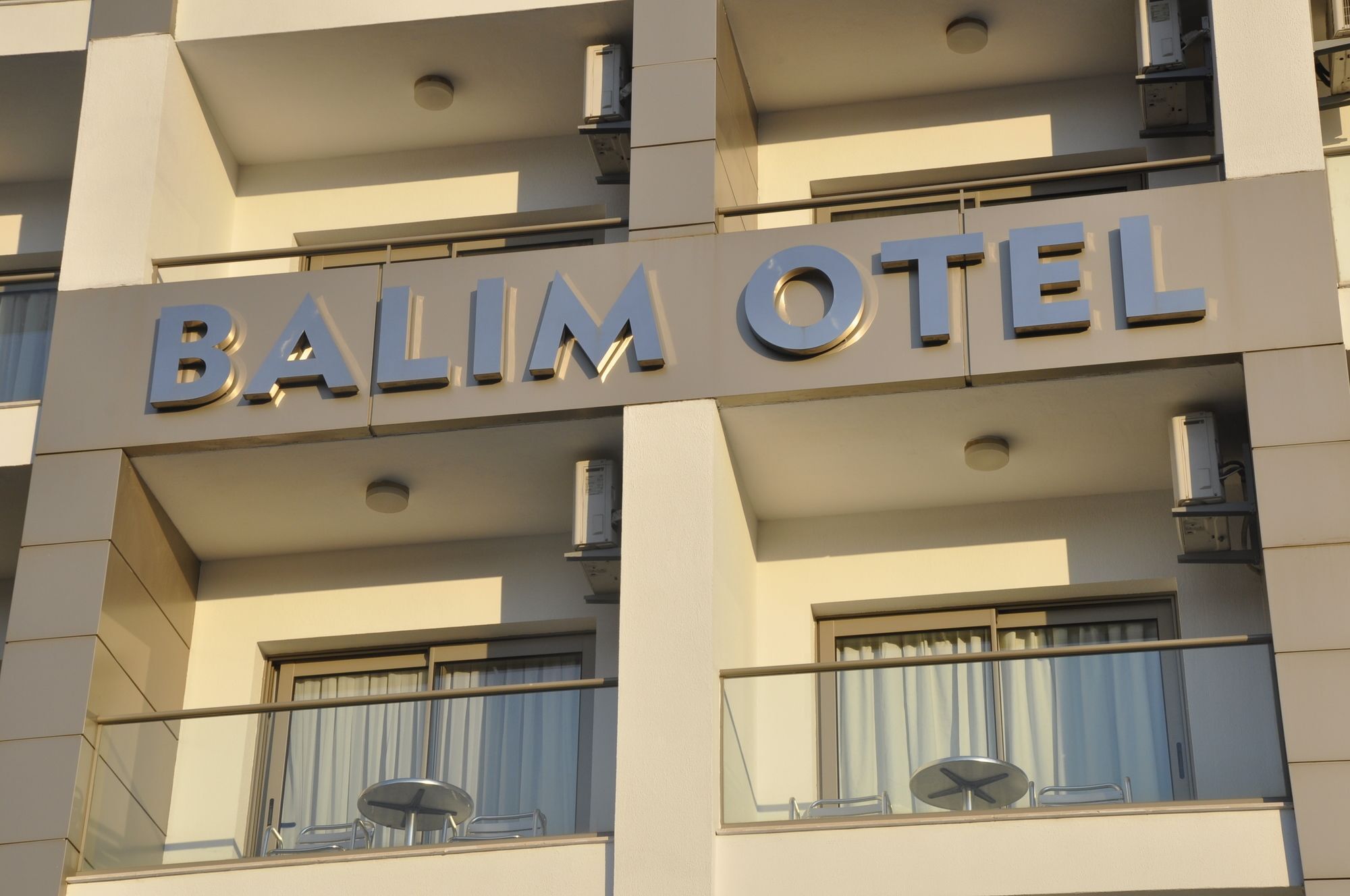Balim 3* Marmaris
