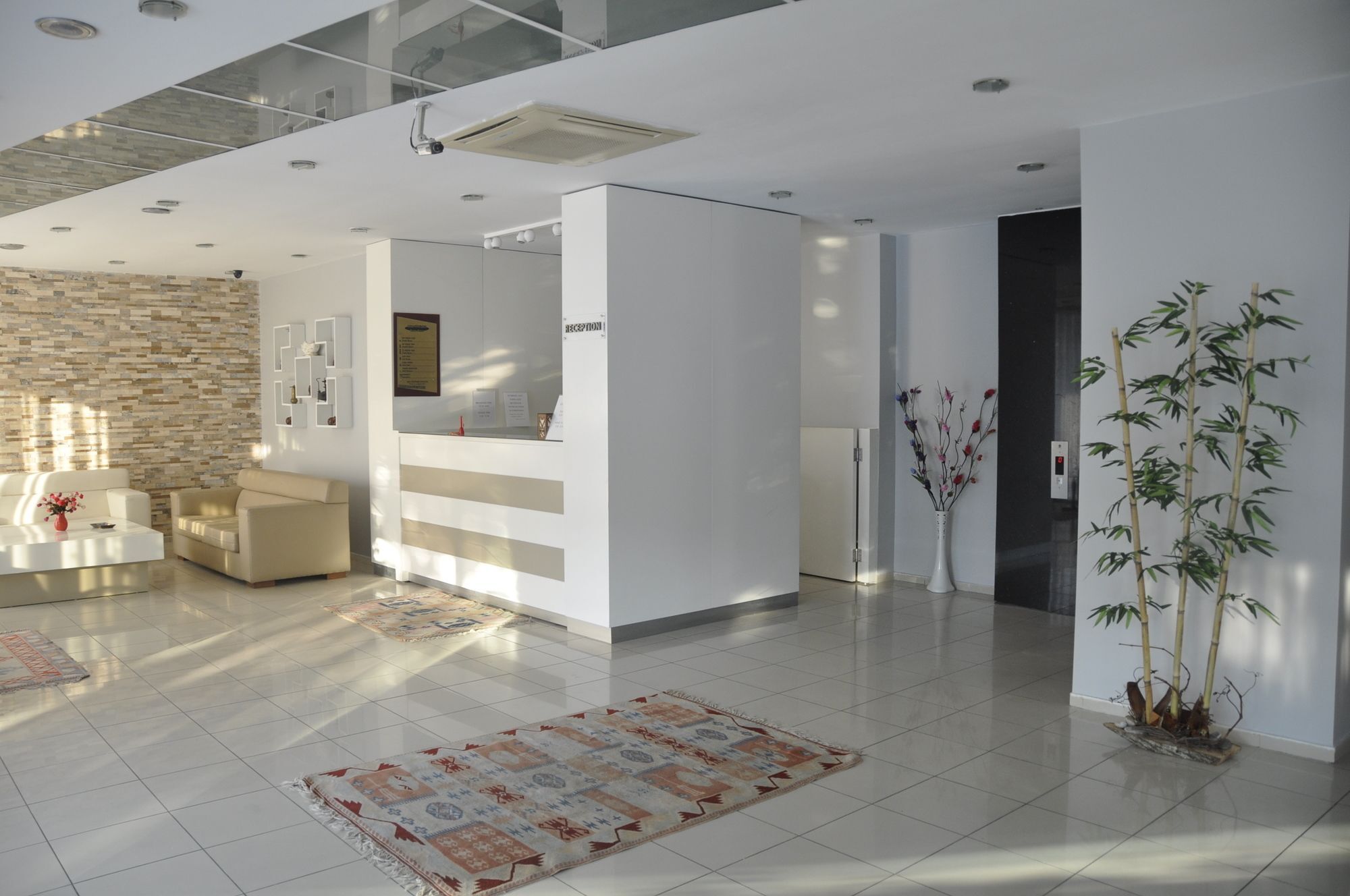 Balim Otel Marmaris