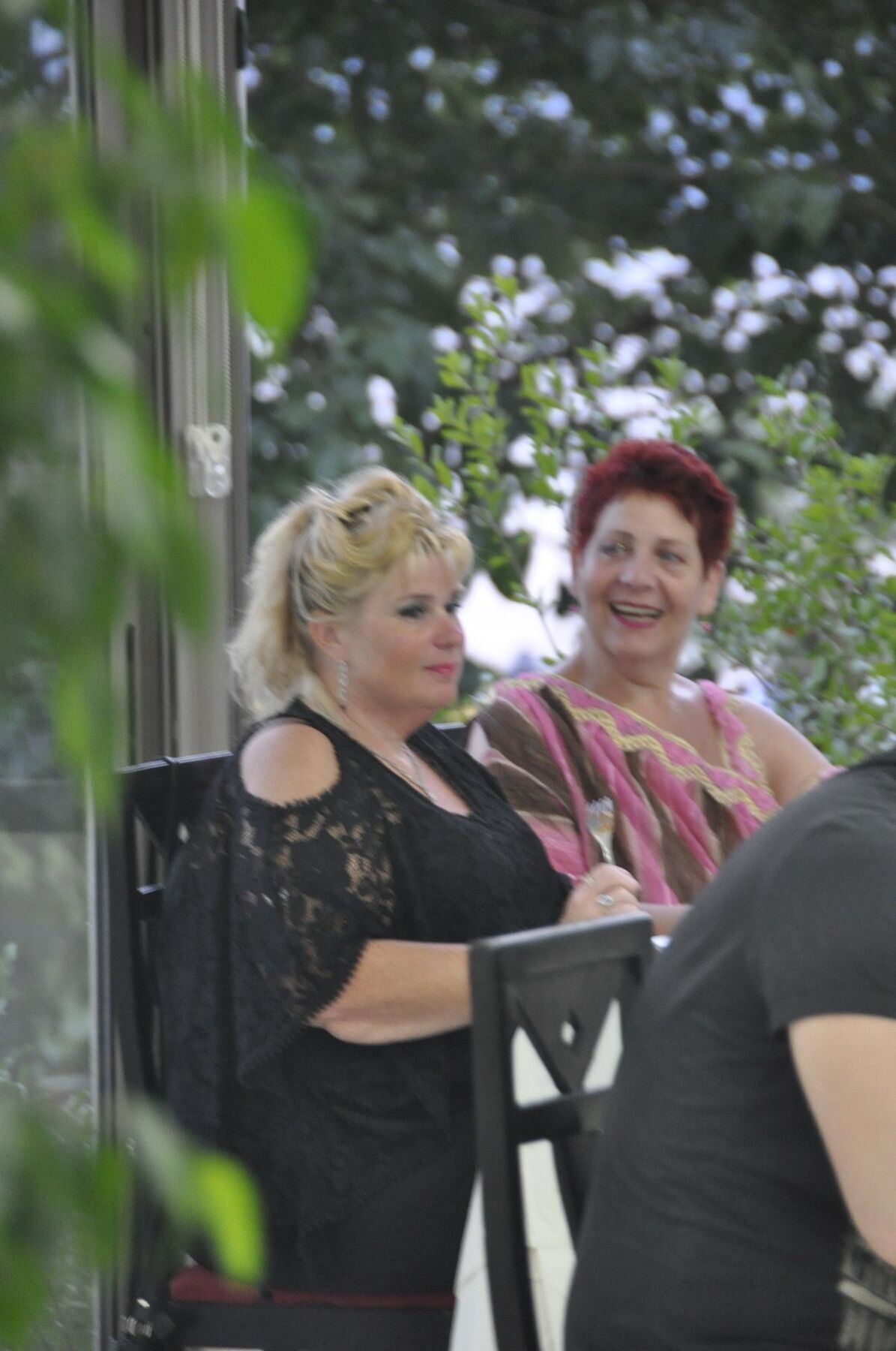 Balim 3* Marmaris