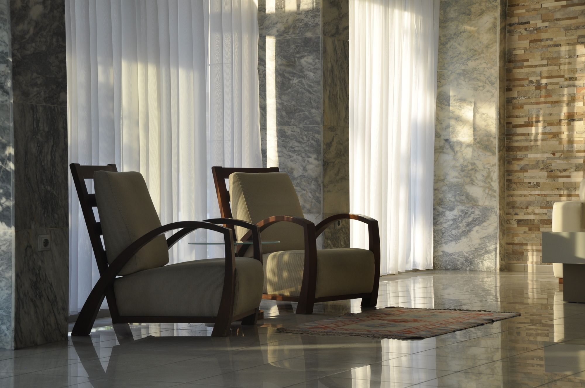 Balim Otel