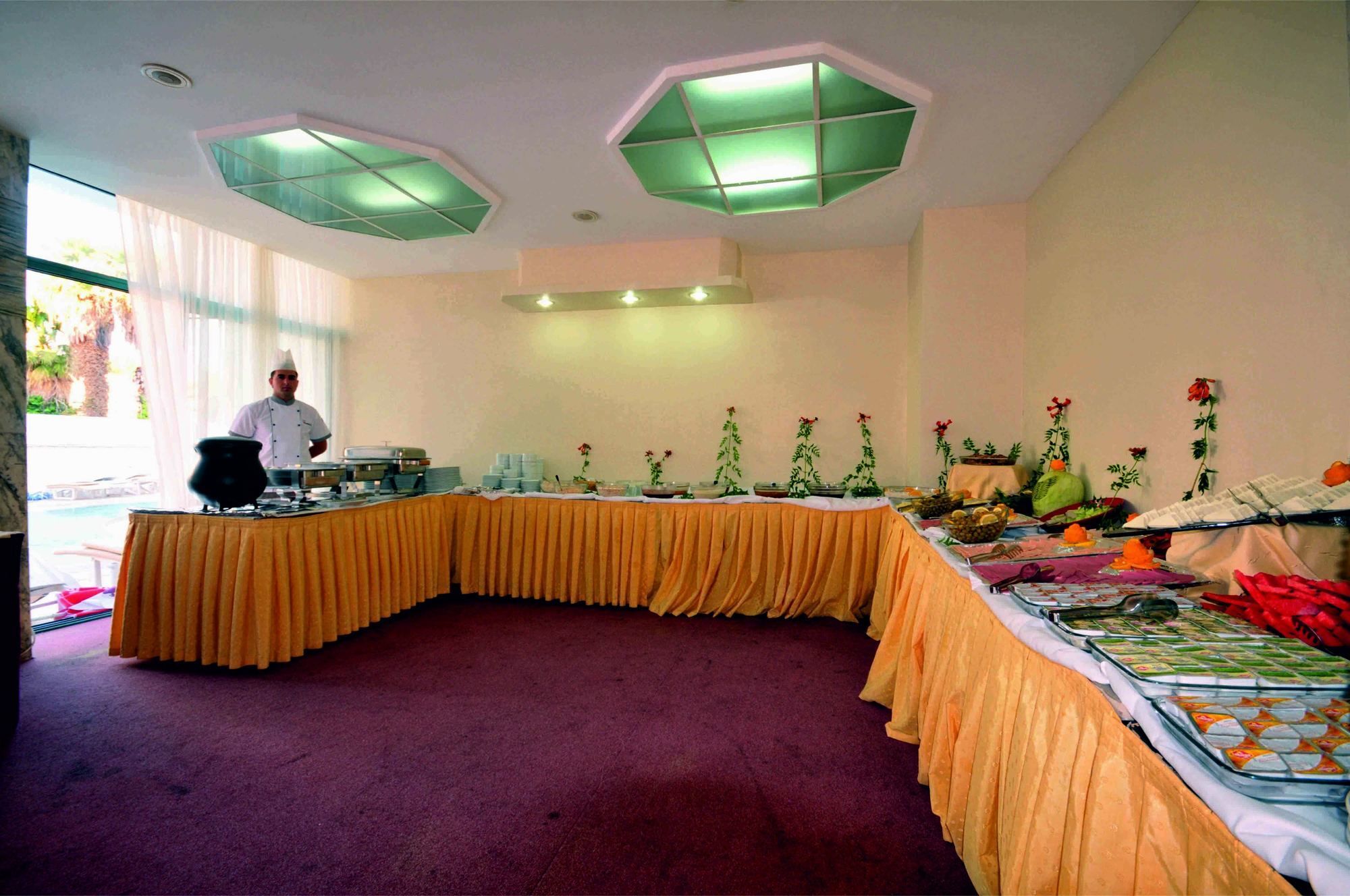 Balim Marmaris