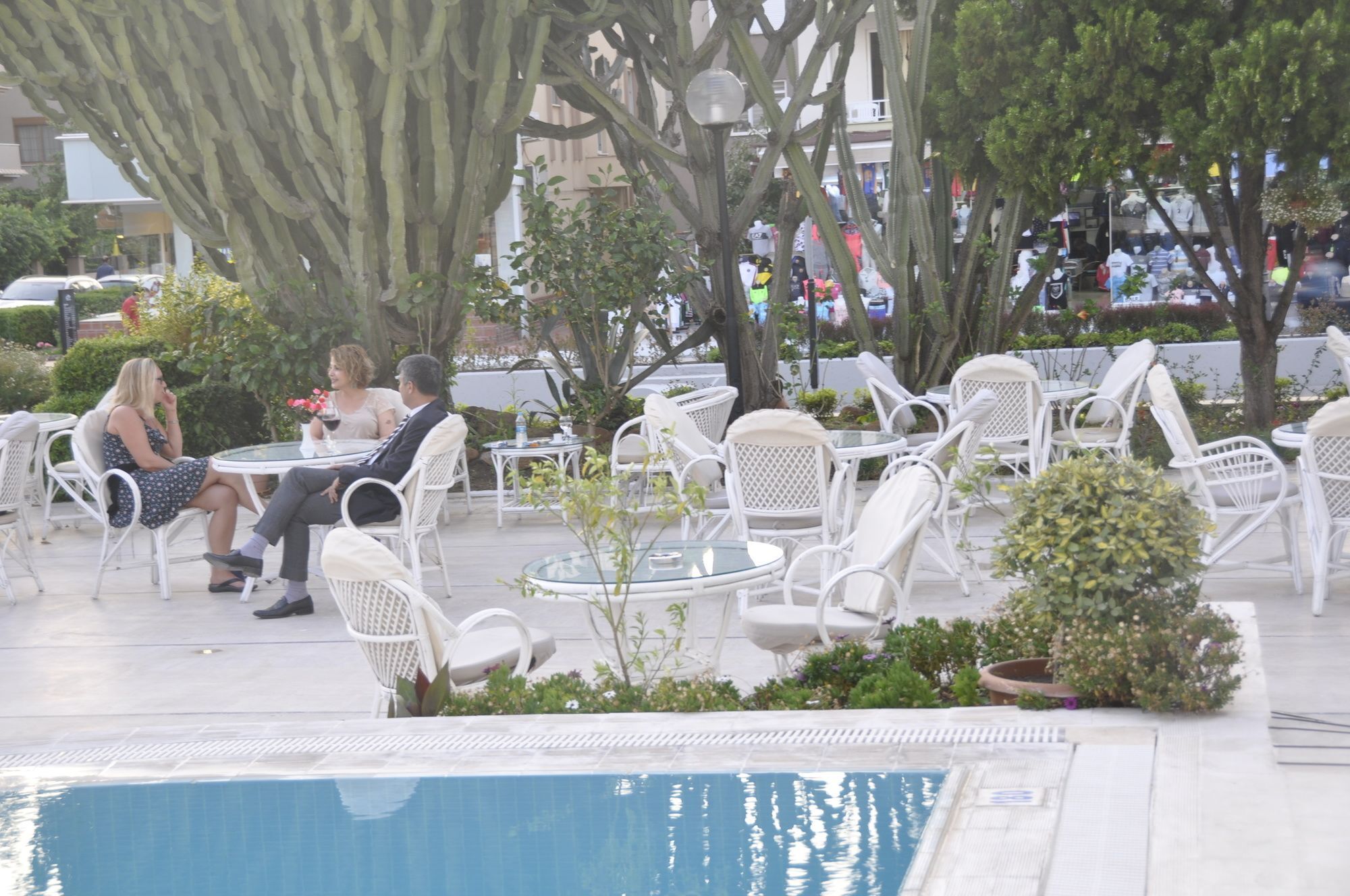 Balim Marmaris