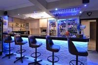 Cennet Hotel 2*