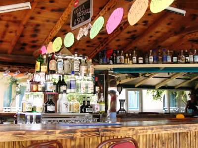 Aparthotel Rayon Marmaris