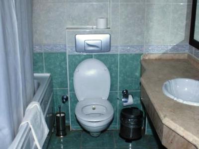 My Dream Otel Marmaris