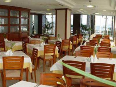 Royal Maris Hotel