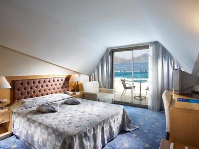 Orsmaris Hotel 4*