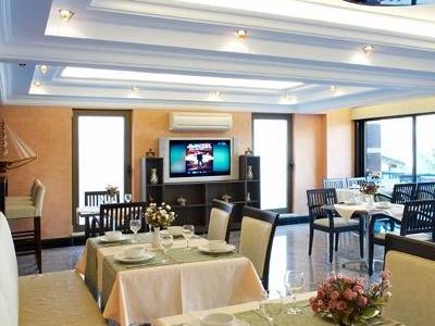 Orsmaris 4* Marmaris