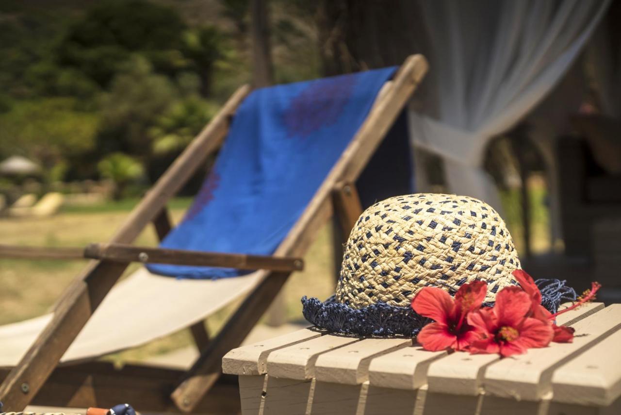 Baraka Hisaronu (adults Only) Hotel