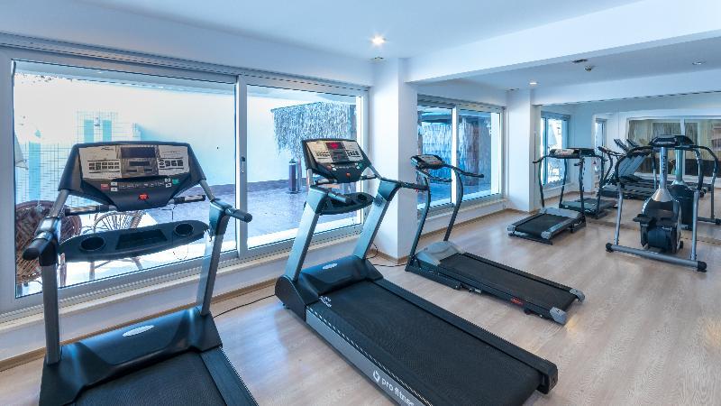 Ideal Pearl - Adult Only Hotel 4*