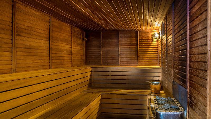 Ideal Pearl - Adult Only Hotel