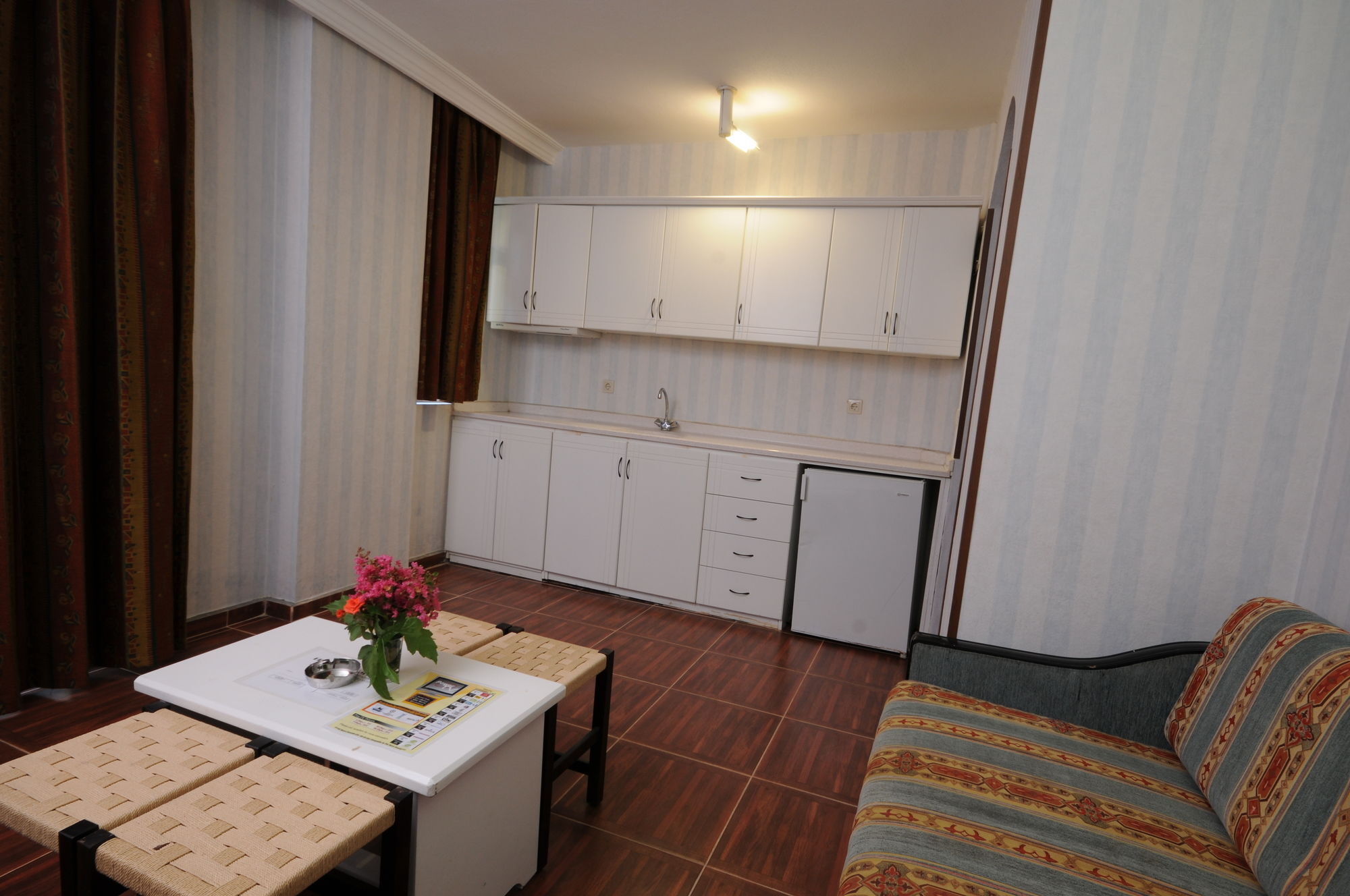Exelsior Annex Marmaris