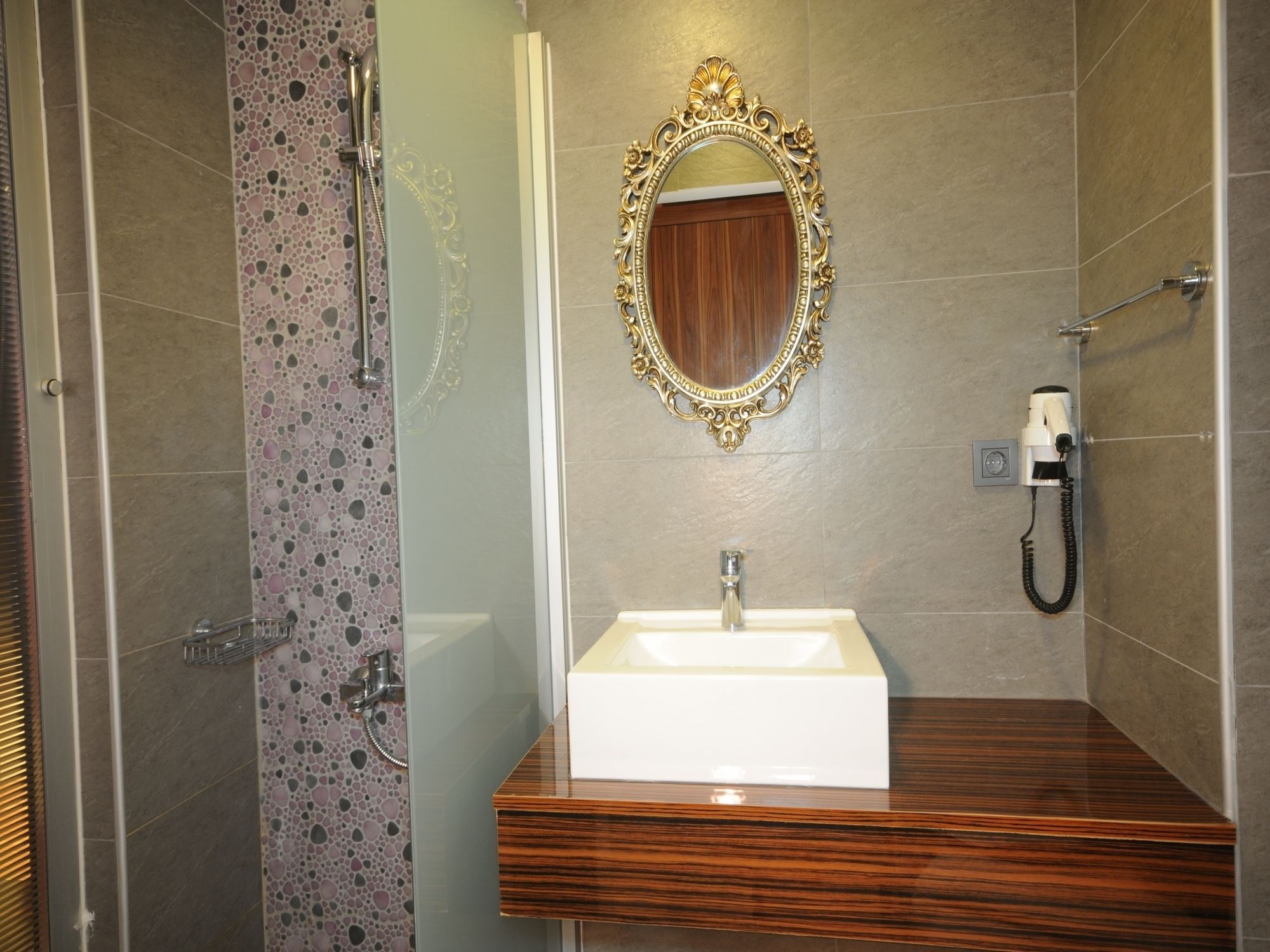 Hotel Cle Boutique Marmaris