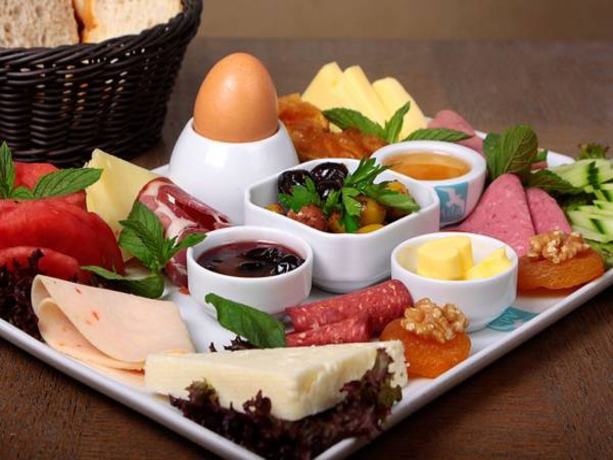 Hotel Cle Boutique 4*