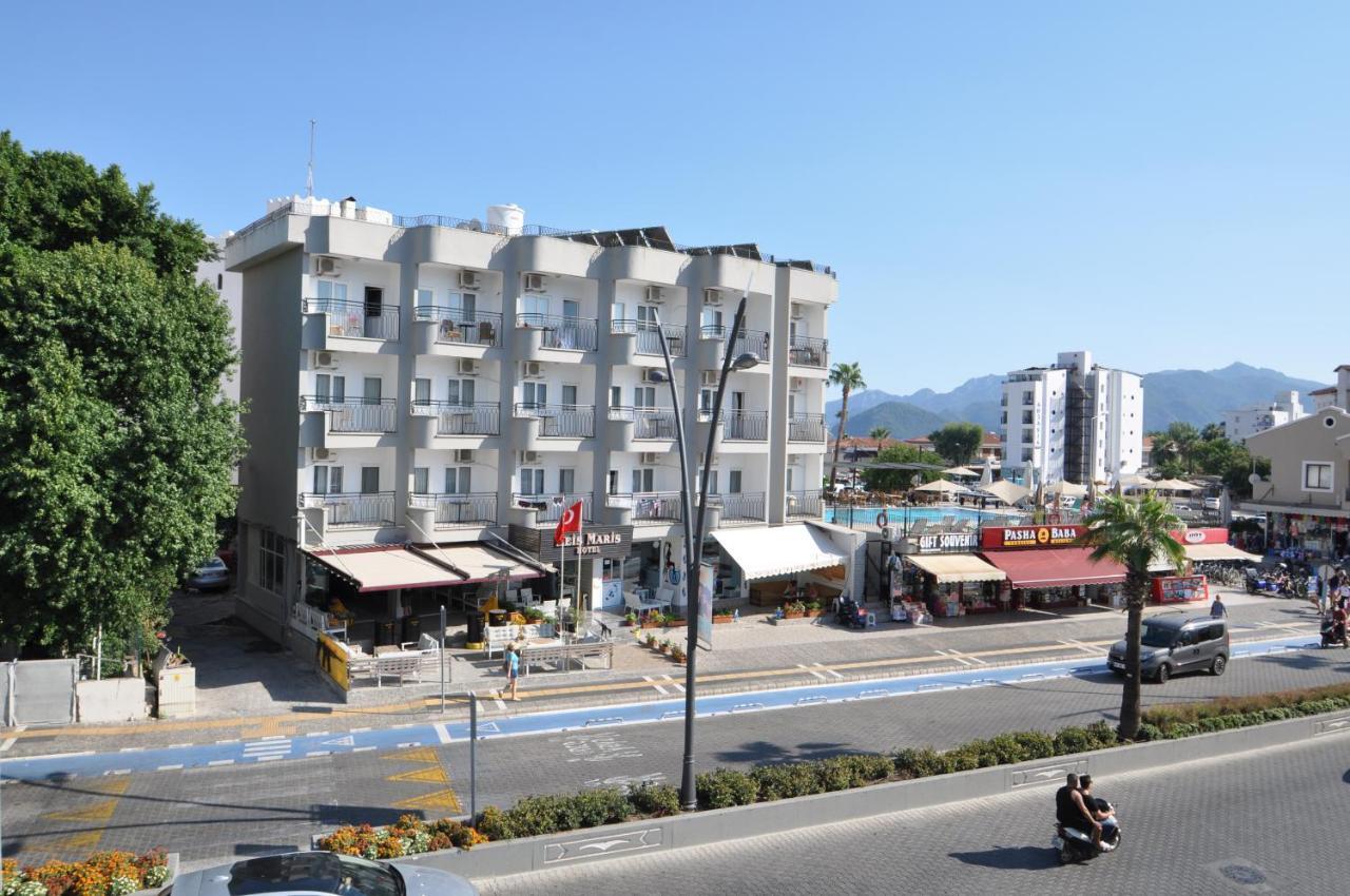 Hotel Reis Maris