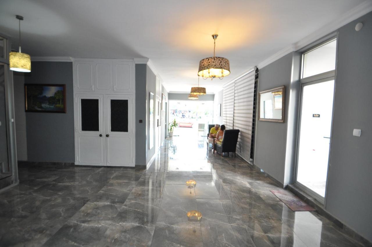 Hotel Reis Maris