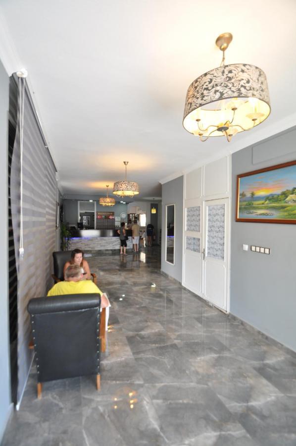 Hotel Reis Maris