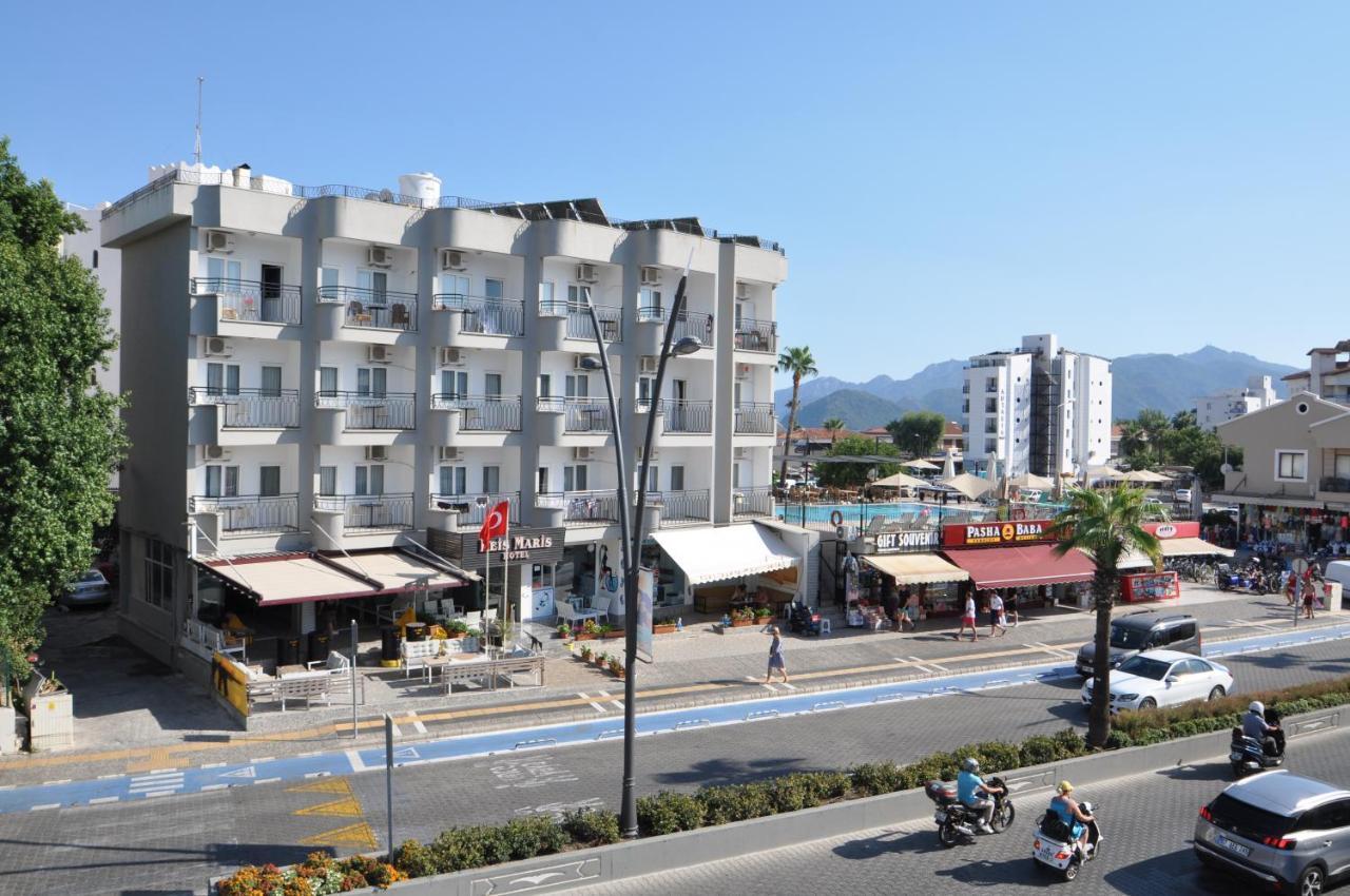 Reis Maris Hotel