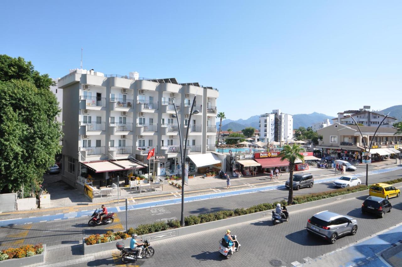 Hotel Reis Maris 3*