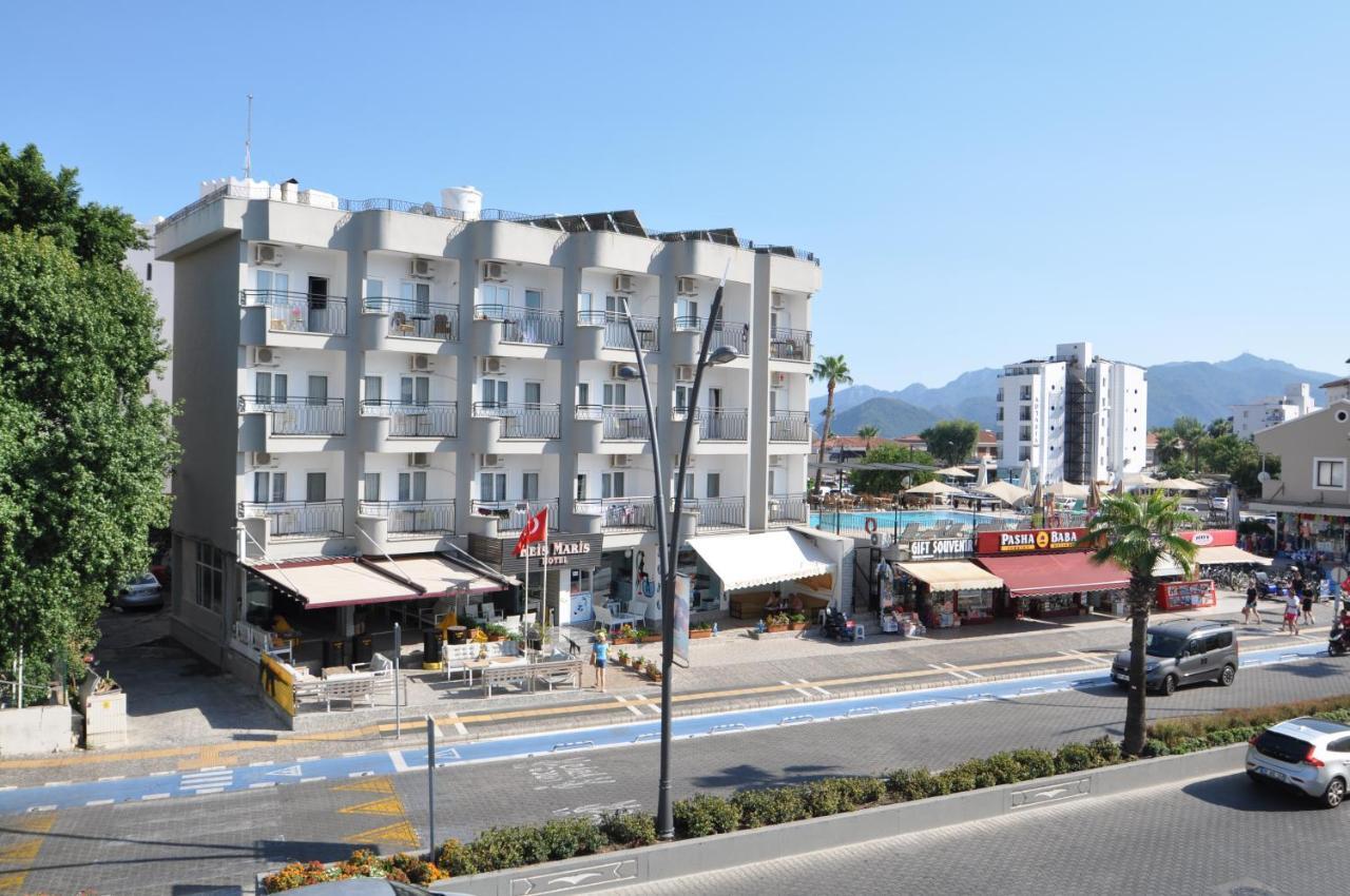 Reis Maris 3* Marmaris