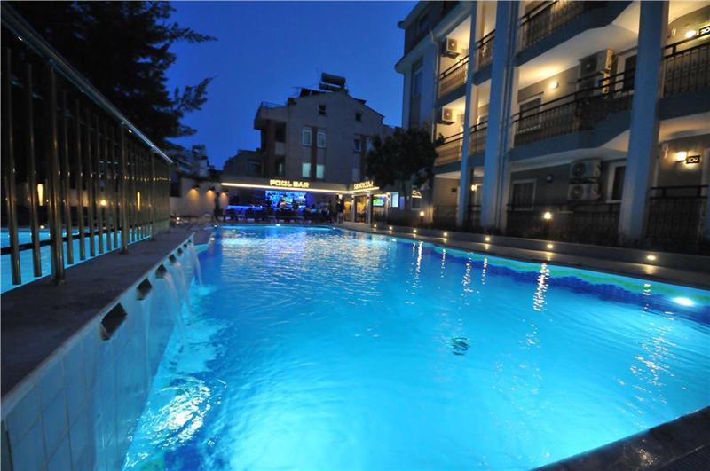 Club Sema