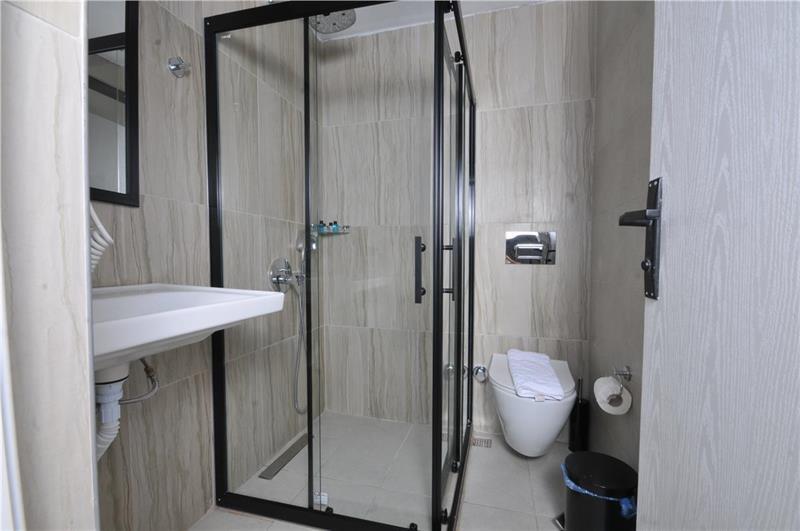 Club Sema Aparthotel 3*