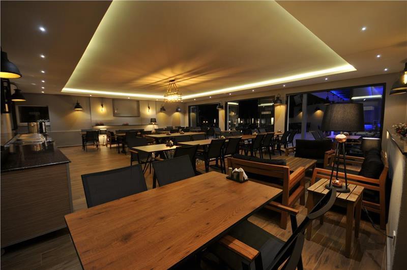 Club Sema
