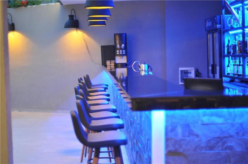 Club Sema 3*