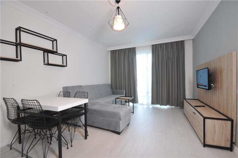 Club Sema 3* Marmaris