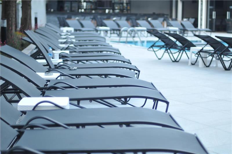 Aparthotel Club Sema Marmaris