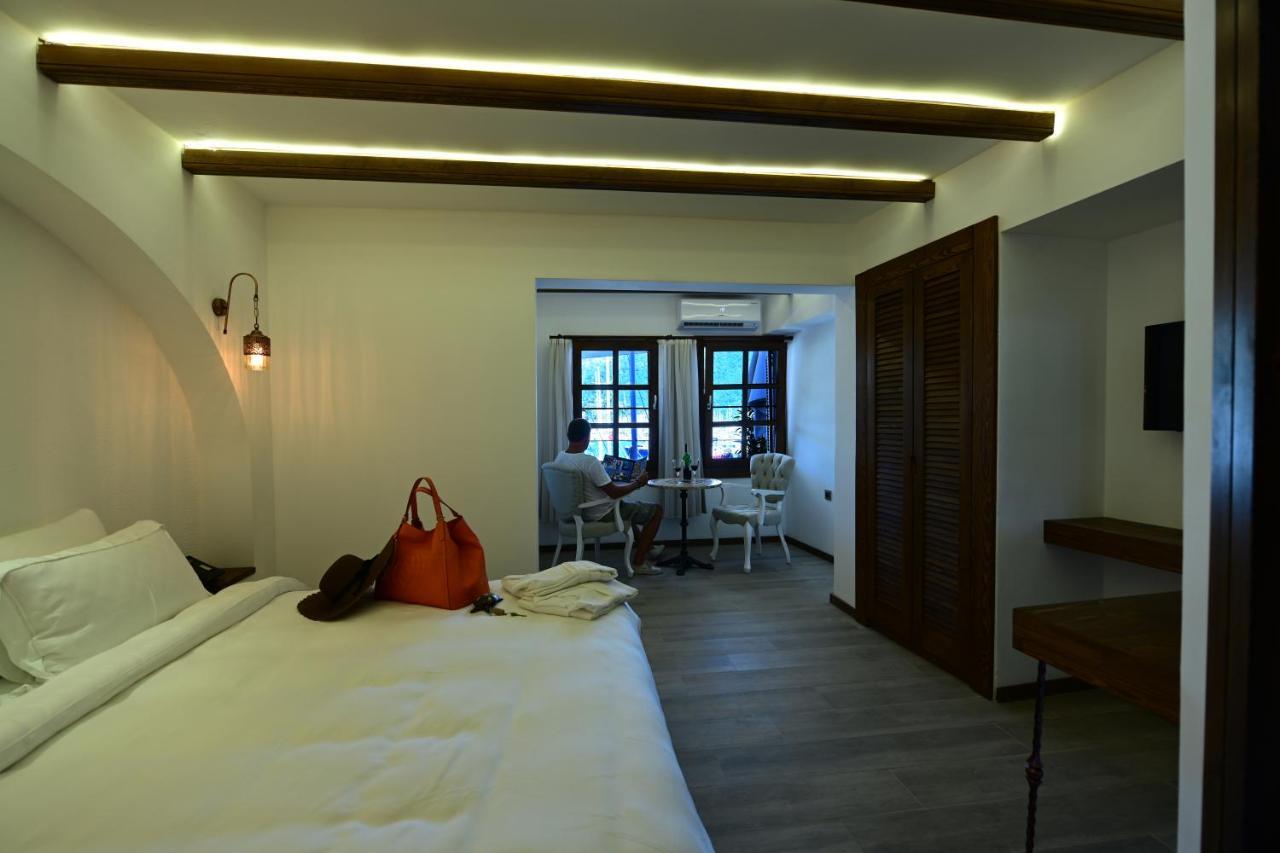 Mets Boutique 3*