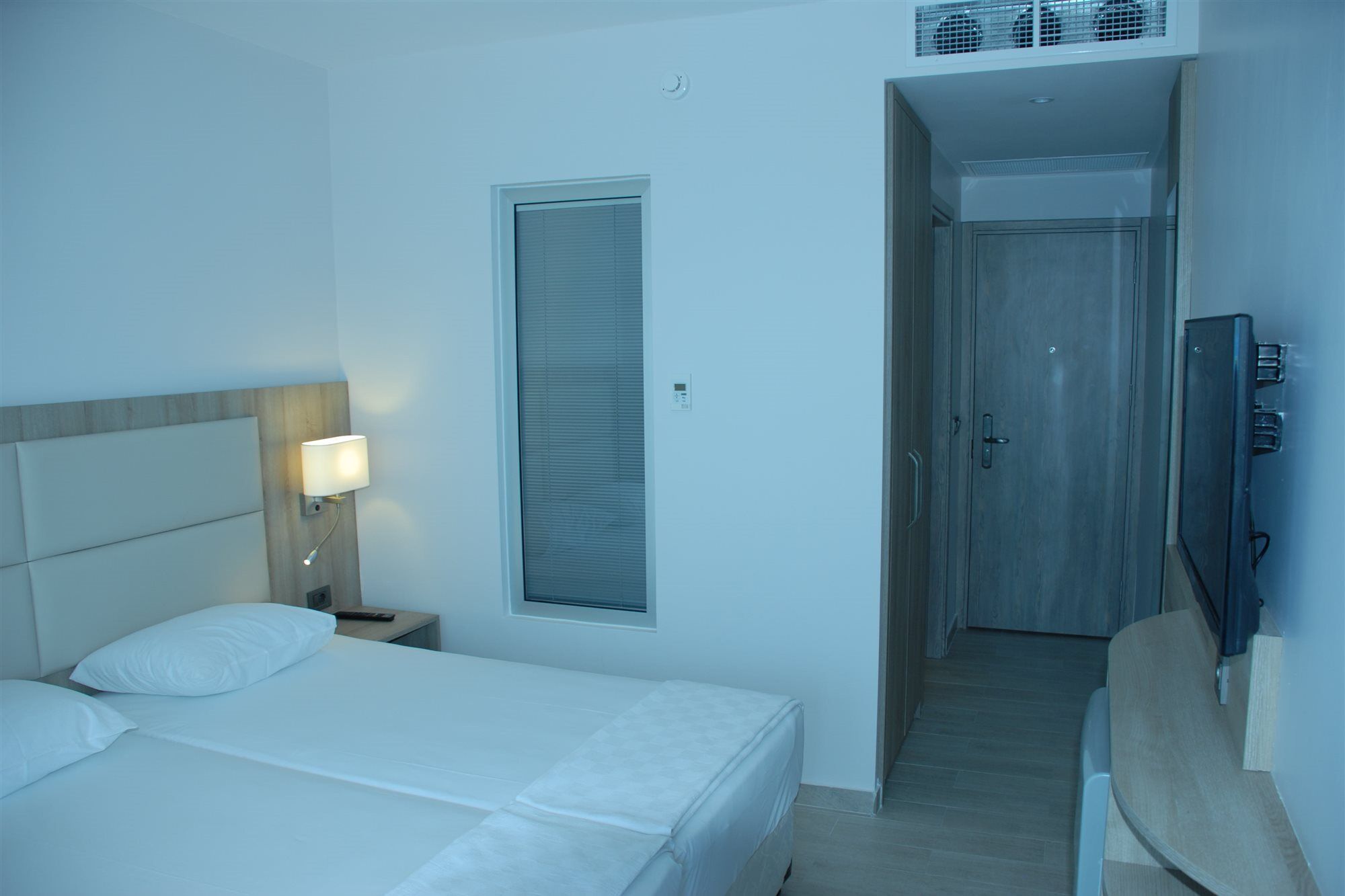 Begonville - Adult Only Hotel Marmaris
