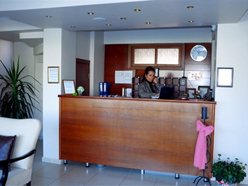 Moneta Butik Marmaris