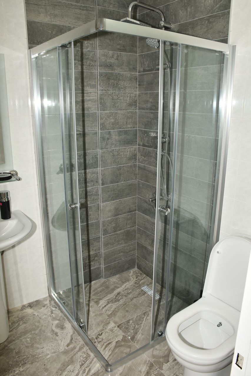 Club Dante Otel 3*