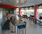 Hotel Blue Bay Classic Marmaris