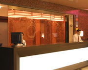 Blue Bay Classic 5* Marmaris