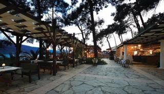 Monte Hotel Marmaris