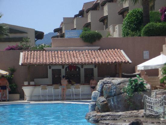 Hotel Mares Dolphin Park & 5*
