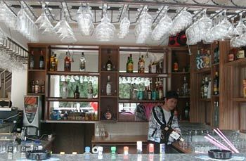 Angels Hotel